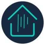 Startup Image