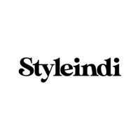 Startup Image