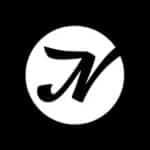Startup Image