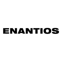 Startup Image