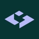 Startup Image