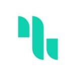 Startup Image