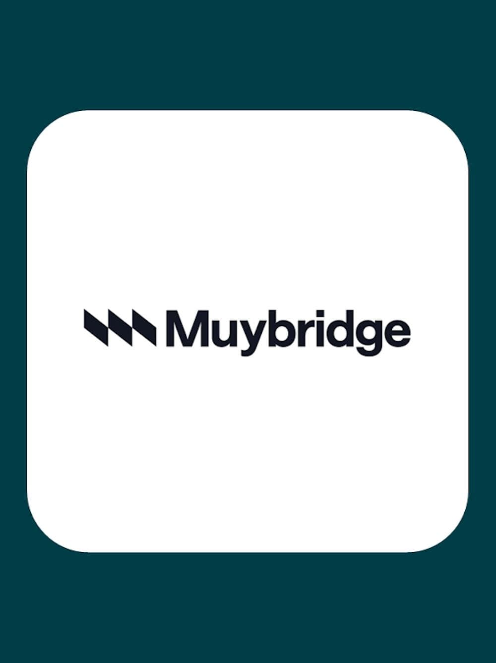 Startup Image