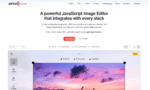Startup Image