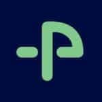 Startup Image