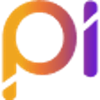 Startup Image