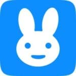 Startup Image