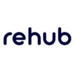 Startup Image