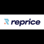 Startup Image