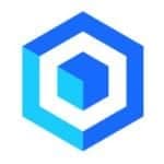 Startup Image
