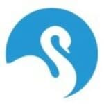 Startup Image