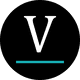 Startup Image