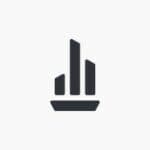 Startup Image