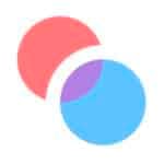Startup Image