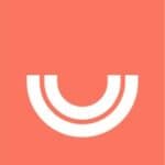 Startup Image