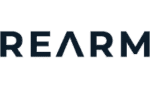Startup Image
