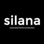 Startup Image