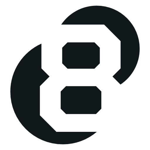 Startup Image