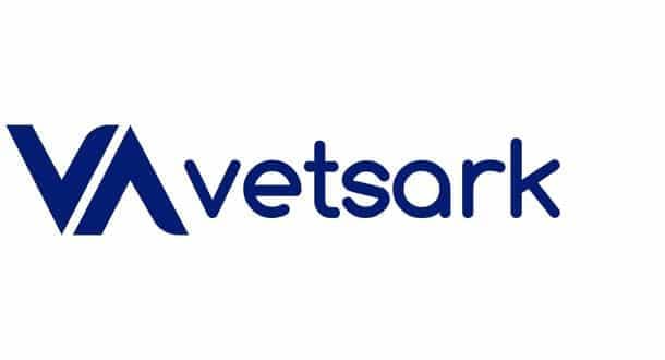 Startup Image