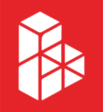 Startup Image