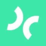 Startup Image