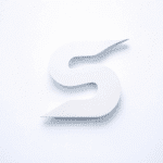Startup Image