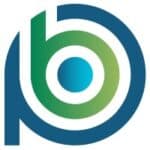 Startup Image