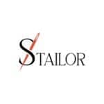 Startup Image