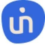 Startup Image