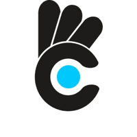 Startup Image