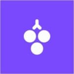 Startup Image