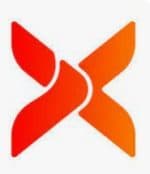 Startup Image