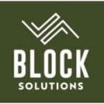 Startup Image