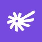 Startup Image