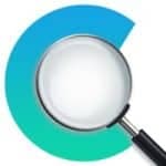 Startup Image
