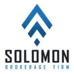 Startup Image