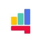 Startup Image