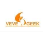 Startup Image