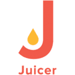 Startup Image