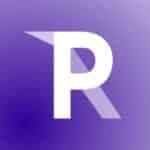 Startup Image