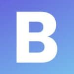 Startup Image