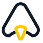 Startup Image