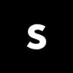 Startup Image