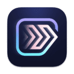 Startup Image