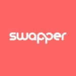 Startup Image