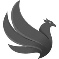 Startup Image