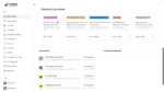 Startup Image