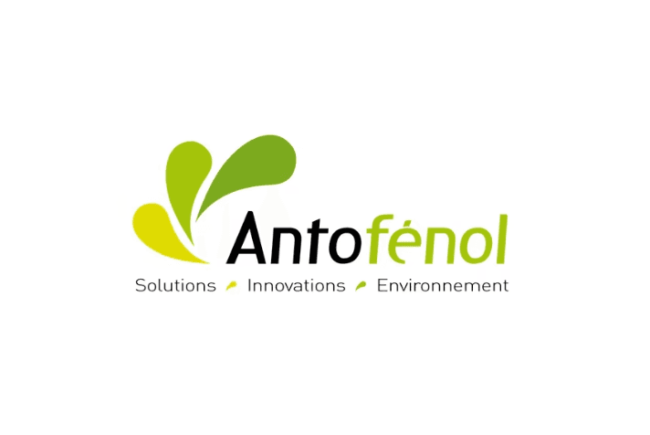 Startup Image