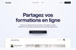 Startup Image