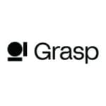 Startup Image